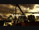 【NiCoD祭3】 NiCoD祭3 オープニング 2日目 【XBOX360】