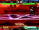 三国志大戦3 麻痺矢馬鹿一代 ～雄飛の刻～ (演武場動画)