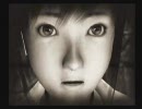 【二人でぼそｇｄ！】零-ZERO-【実況プレイ動画】 part21