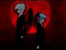 人気の 運命狂サディスティック 動画 22本 ニコニコ動画