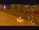 【マリオカートWii】デジマ＠国内 Part7