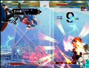 【MUGEN】地獄リーグpart110(後半)