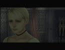 DEMENTO絶叫実況プレイ　【結局ビビリですがなにか？】　絶叫10