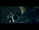 【実況してみた】バイオハザード5 Part.28前編