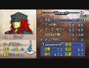 【実況プレイ】ＦＥ聖魔の光石ハードを初実況【１９章part3】
