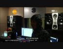 BIGBANG TV season2 E.04