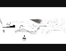 Jaikki-Rocky: Etude? No.2 for Coagula Light