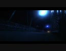 2010.09.04 軽井沢大橋(2)