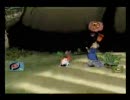 【うりうり実況】PS2版『大神』を几帳面プレイ【part4】
