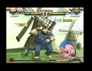 【カプエス】10/10 紅白戦 3/4【関西】