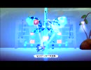 【仲良し風プレイ】わんぱく惑星探索ごっこ！LBP実況　１２番星