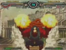 GGXX AC 10月7日　高田馬場ミカド ３ｏｎ３ その2