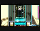 DJMAX PORTABLE 3　発売記念-2