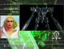 【ACFA】　オンラインプレイヤー紹介兼対戦動画　PART48