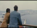 BARNIE 2/6