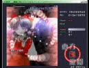 東方紅魔郷EX　針巫女　クリア重視　投コメ解説