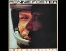 Ronnie Foster / Happy Song