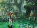 GGXX AC 10月12日　高田馬場ミカド 変則2ON その2
