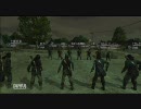 Red Dead Redemption ギャングシュートアウト