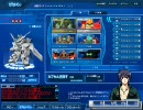 SDGO　10月追加のガチャとか廻してみた