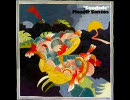 Moacir Santos / Off And On