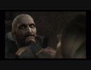 【びびり実況】 バイオハザード４ wii editionをのんきに実況プレイ part5