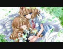 東方ヴォーカルArrange ～ ハッピールールガーデン ～