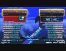 にゅーきゃっするはむりーず