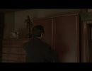 失っ3て殺す