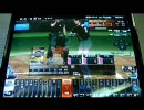 ベースボールヒーローズ　BBH　プレイ動画　61日目