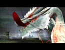 【MHP2G】片手剣始めました。28【ニャンニャン動画(棒)】