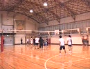MOV08D