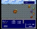 FF4-13