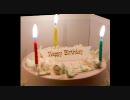 Happy Birthday -2010.10.14 remix-