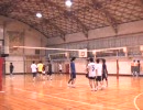 MOV08E