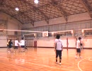 MOV08F