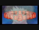 トゥルーフォーチュン実況~モテ男考察~Part12