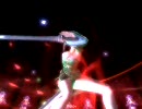 三国志大戦３　魔道使いの夜　第9夜　（覇者）