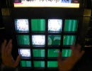 [jubeat knit] 勝って泣こうゼッ！ (EXT) EXC