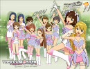 iwant　春香