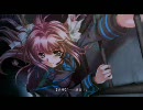 MAD　マブラヴ突撃前衛s