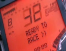 平日が休みの暇人ライダーによる宣伝動画　KTM 125 duke