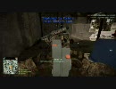 【BFBC2】 マルチプレイに突撃 part.26