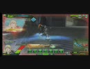 【ボーダーブレイク】ゆっくりと おぜうの戦場日記十六日 【ABルーパー】