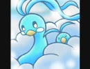 ＲＳＥパーティでゆっくりバトレボ PartⅣ
