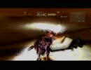 【AC4】アーマードコア4を質実にプレイ【実況】Part03