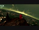 Thor: The Video Game ティザートレーラー