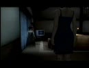 【罰ゲーム実況】まっちゃの零～スマブラを添えて～　零の23-1