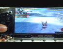 ＭＨＰ３　ソロ　ロアルドロス
