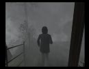 再びSIREN実況してみたパート２４